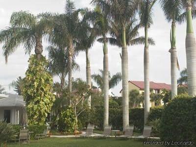 Captiva 2* Point O'Rocks