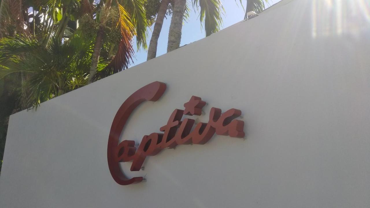 Captiva Hotel Point O'Rocks