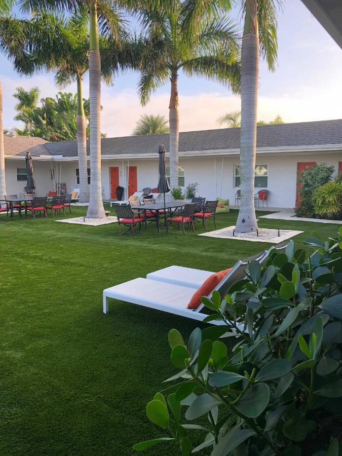 Captiva 2* Point O'Rocks