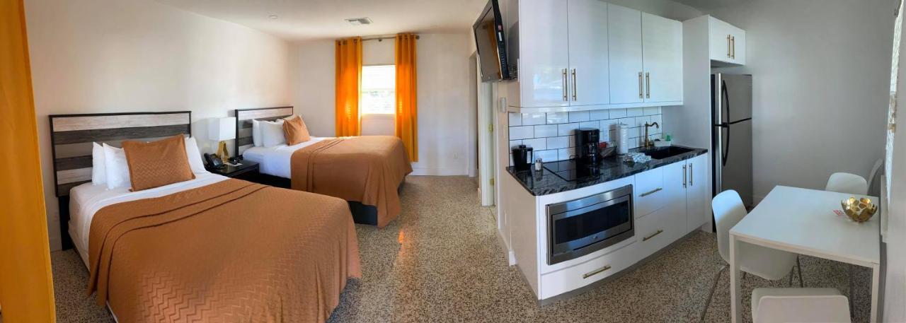 Captiva Beach Hotel