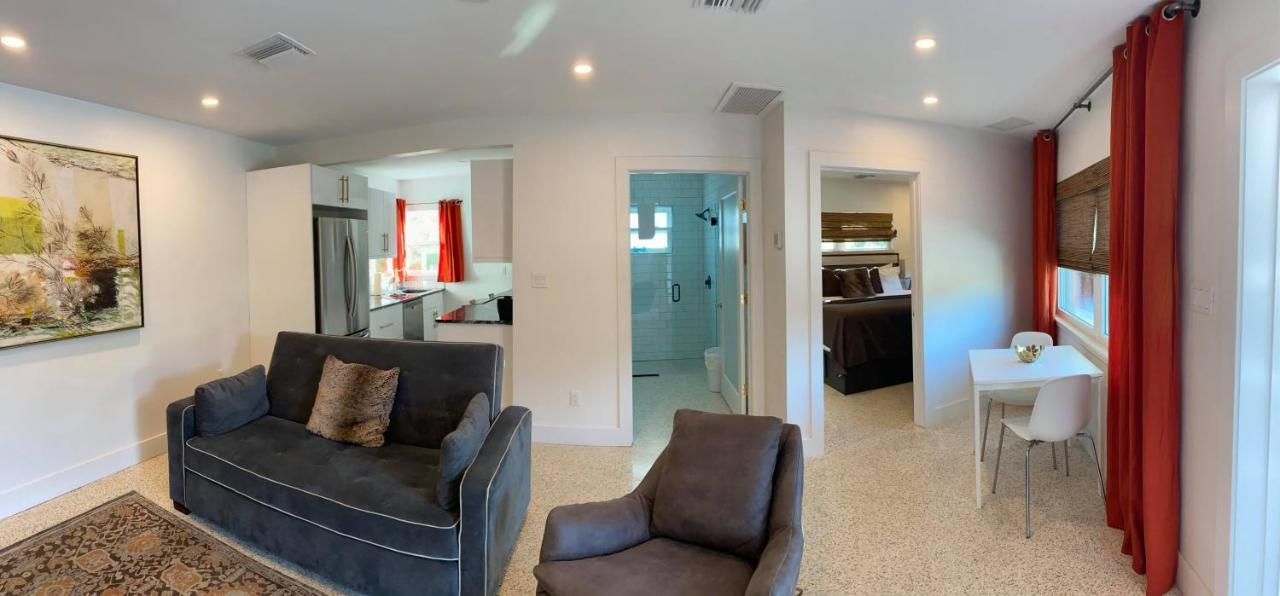 Hotel Captiva Beach
